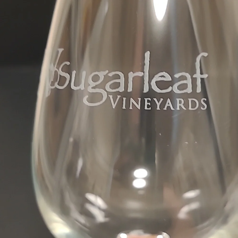 N/A pair sugarleaf